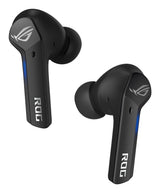 ASUS ROG Cetra True Wireless Auriculares Auriculares Dentro de oído Juego Binaural