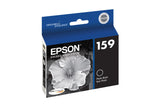 Epson T159120 Cartucho de Tinta Tinta a base de pigmentos Impresión por inyección de tinta Epson Stylus Photo R2000 1 pieza(s)