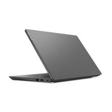 Lenovo V14 G4 IRU Laptop Iron Grey Portátil Gris Concha