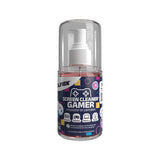 KIT DE LIMPIEZA GAMER SILIMEX
