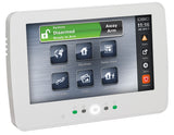 DSC HS2TCHPRO alarma y accesorio para detector