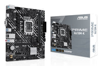 90MB1GA0-M0EAY0 - ASUS Prime H610M-K Intel H610 LGA 1700 micro ATX