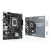 90MB1GA0-M0EAY0 - ASUS Prime H610M-K Intel H610 LGA 1700 micro ATX