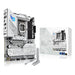 90MB1JI0-M0EAY0 - ASUS ROG STRIX B860-A GAMING WIFI placas base Intel LGA 1851 (Socket V1) Intel Core Ultra (Series 2) DDR5-SDRAM