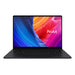 90NB1411-M002S0 - ASUS ProArt H7606WV-ME066W Laptop Nano Black Portátil Negro Concha