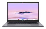 90NX06J2-M00DU0 - ASUS Chromebook CX3402CBA-i716G512-C1 Laptop Rocky Grey Chromebook Gris Concha