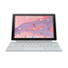 90NX0781-M009B0 - ASUS Chromebook CM3001DM2A-MT8G128M Laptop Fog Silver Chromebook Plata Convertible (extraíble)
