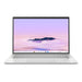 90NX0791-M001E0 - ASUS Chromebook CB5403CMA-U716G512-C1 Laptop Fog Silver Chromebook Plata Concha