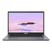 90NX07P2-M00MY0 - ASUS Chromebook CX3402CVA-I38G256-C1 Laptop Rocky Grey Chromebook Gris Concha
