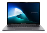 90NX0861-M00HB0 - ASUS ExpertBook P5405CSA-U732G1T-P1 Laptop Misty Grey Portátil Gris Concha