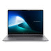 90NX0861-M00HB0 - ASUS ExpertBook P5405CSA-U732G1T-P1 Laptop Misty Grey Portátil Gris Concha
