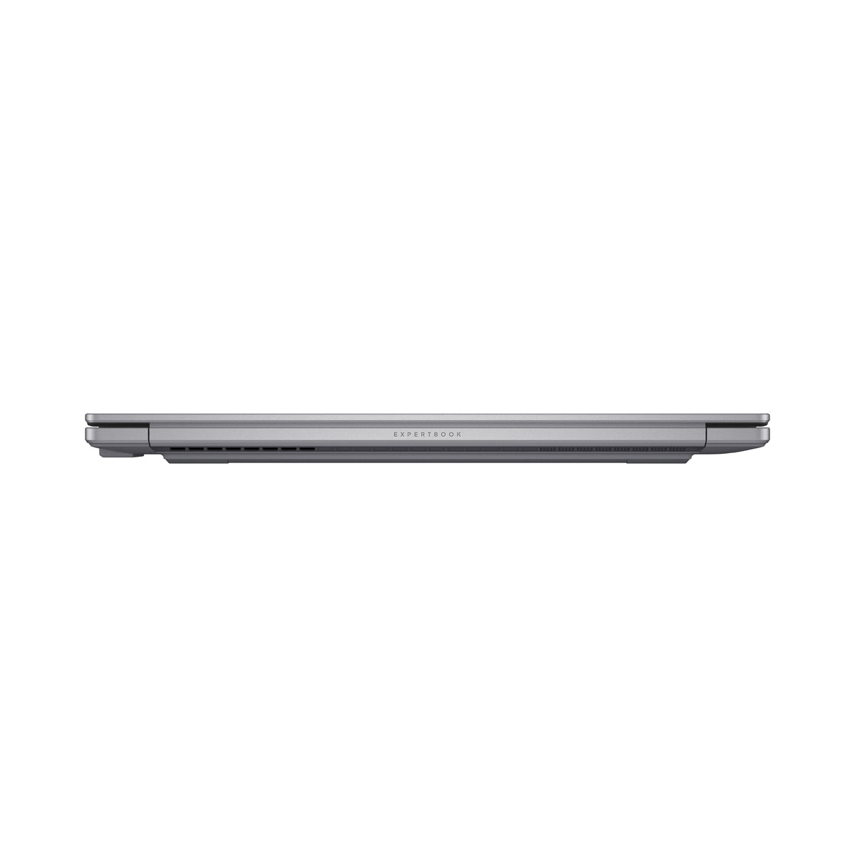 90NX0871-M00VS0 - Laptop ASUS ExpertBook, 14" 1920x1080 Full HD, Intel Core i7-13620H, 16GB, 512GB SSD, Windows 11 Pro, Español