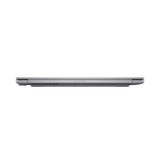 90NX0871-M00VS0 - Laptop ASUS ExpertBook, 14" 1920x1080 Full HD, Intel Core i7-13620H, 16GB, 512GB SSD, Windows 11 Pro, Español