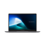 90NX0871-M00VS0 - Laptop ASUS ExpertBook, 14" 1920x1080 Full HD, Intel Core i7-13620H, 16GB, 512GB SSD, Windows 11 Pro, Español