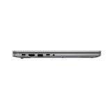 90NX0871-M00VS0 - Laptop ASUS ExpertBook, 14" 1920x1080 Full HD, Intel Core i7-13620H, 16GB, 512GB SSD, Windows 11 Pro, Español