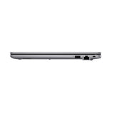 90NX0871-M00VS0 - Laptop ASUS ExpertBook, 14" 1920x1080 Full HD, Intel Core i7-13620H, 16GB, 512GB SSD, Windows 11 Pro, Español