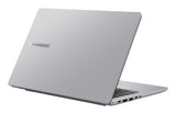 90NX0871-M00VS0 - Laptop ASUS ExpertBook, 14" 1920x1080 Full HD, Intel Core i7-13620H, 16GB, 512GB SSD, Windows 11 Pro, Español