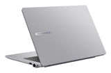 90NX0871-M00VS0 - Laptop ASUS ExpertBook, 14" 1920x1080 Full HD, Intel Core i7-13620H, 16GB, 512GB SSD, Windows 11 Pro, Español
