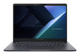 90NX08I1-M00A80 - ASUS ExpertBook B5405CCA-U516G512.P1 Laptop Gentle Grey Portátil Negro, Gris Concha