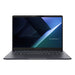 90NX08I1-M00A90 - ASUS ExpertBook B5405CCA-U716G512-P1 Laptop Gentle Grey Portátil Negro Concha