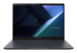 90NX08L1-M00KZ0 - ASUS ExpertBook B3405CCA-U716G512-P1 Laptop Gentle Grey Portátil Gris Concha
