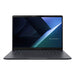 90NX08L1-M00KZ0 - ASUS ExpertBook B3405CCA-U716G512-P1 Laptop Gentle Grey Portátil Gris Concha