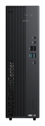 90PF0421-M026X0 - ASUS ExpertCenter D700SEES-i38G512-P2 pcs/estaciones de trabajo Intel Intel® Core™ i3 Intel Core i3-13xxx i3-13100