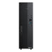 90PF0421-M026X0 - ASUS ExpertCenter D700SEES-i38G512-P2 pcs/estaciones de trabajo Intel Intel® Core™ i3 Intel Core i3-13xxx i3-13100