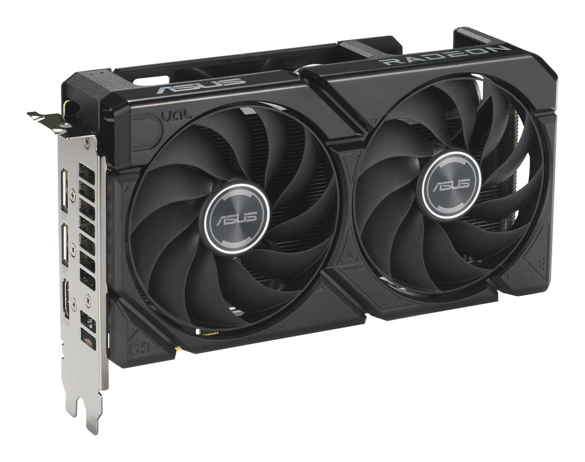 Asus 90YV0LG2-M0AA00
