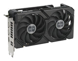 Asus 90YV0LG2-M0AA00