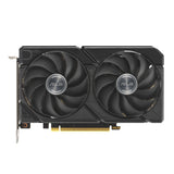 Asus 90YV0LG2-M0AA00