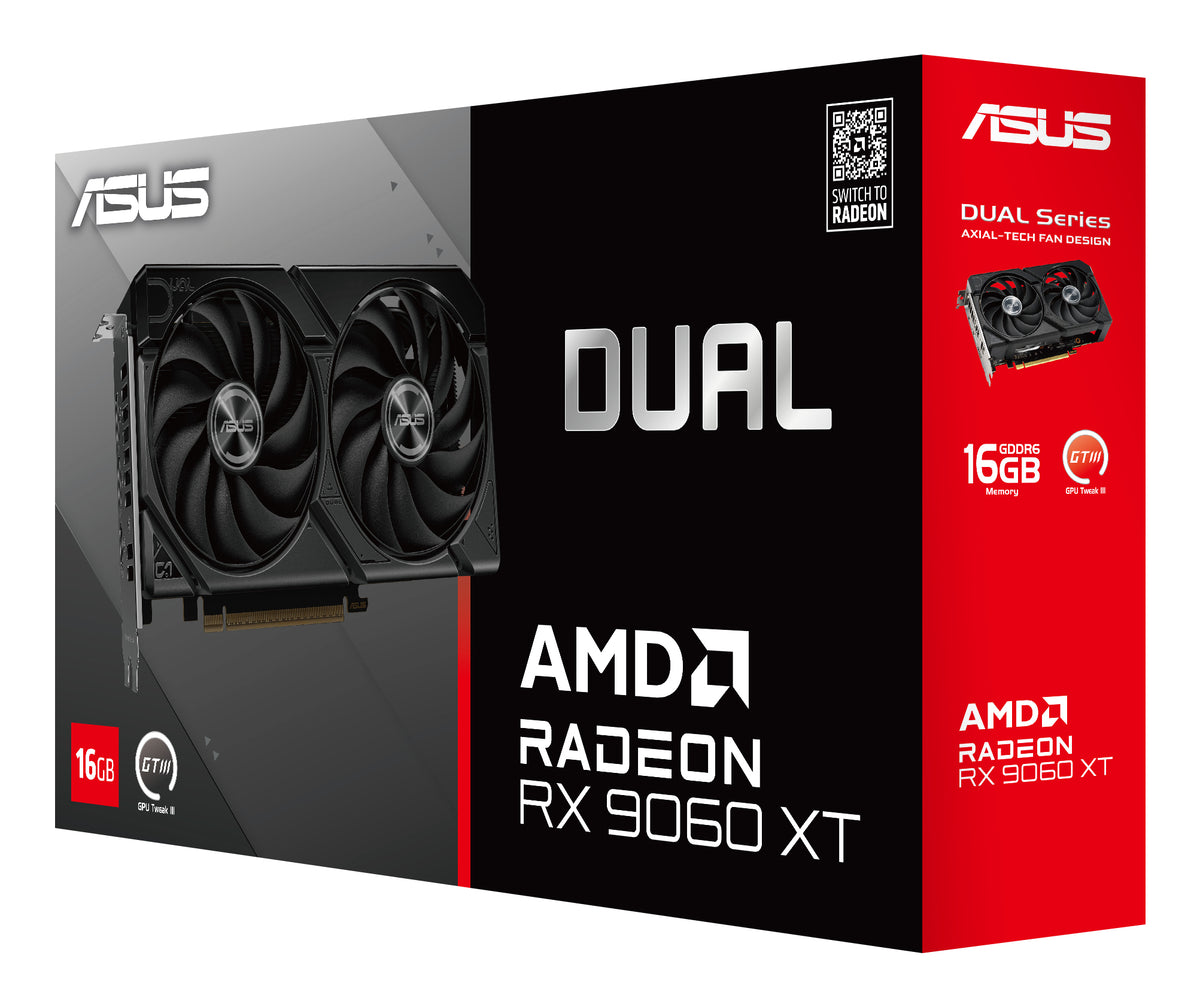 Asus 90YV0LG2-M0AA00