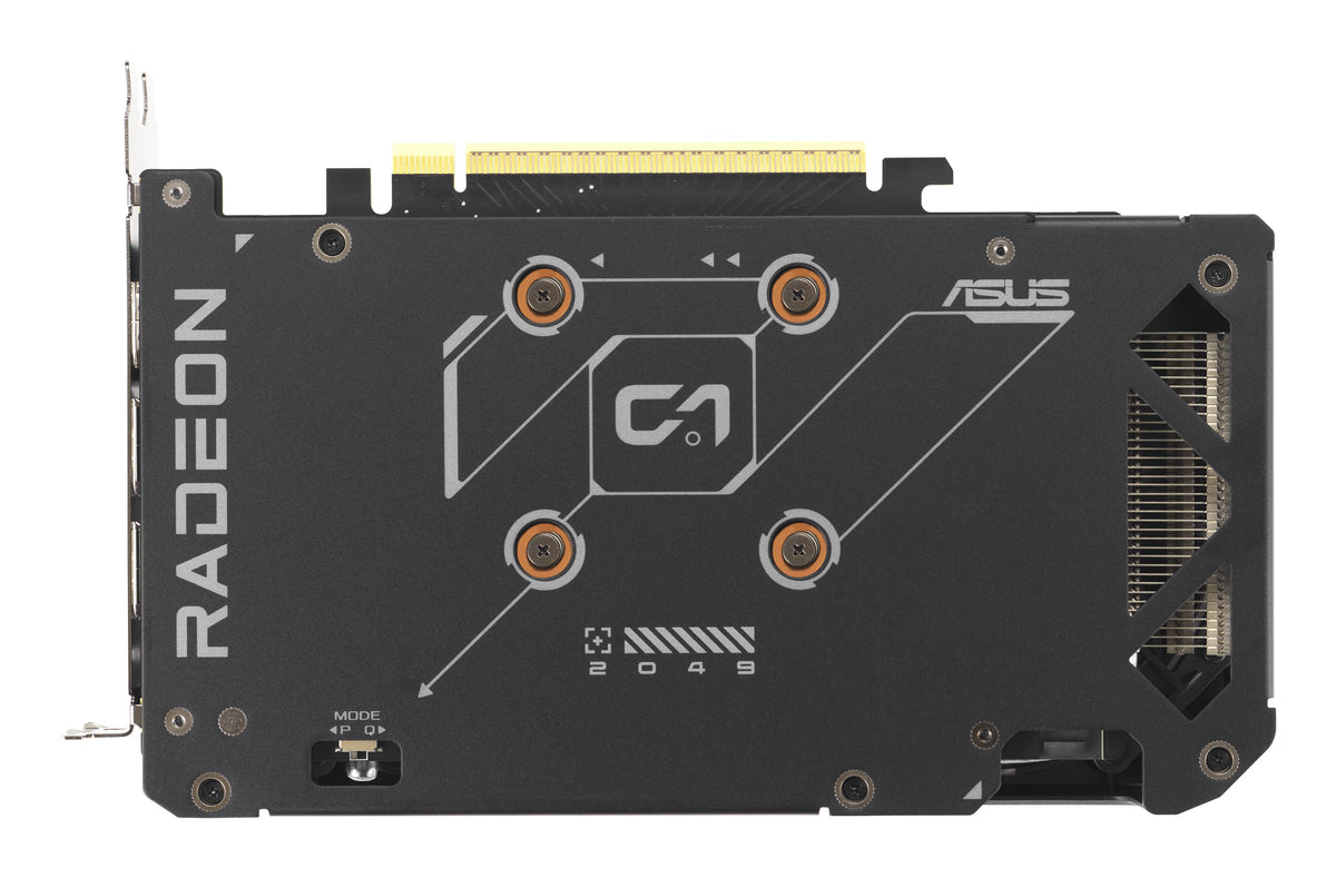 Asus 90YV0LG2-M0AA00