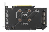 Asus 90YV0LG2-M0AA00