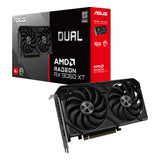 Asus 90YV0LG2-M0AA00