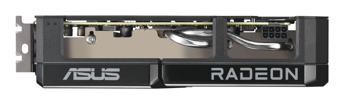 Asus 90YV0LG2-M0AA00