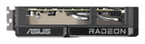Asus 90YV0LG2-M0AA00