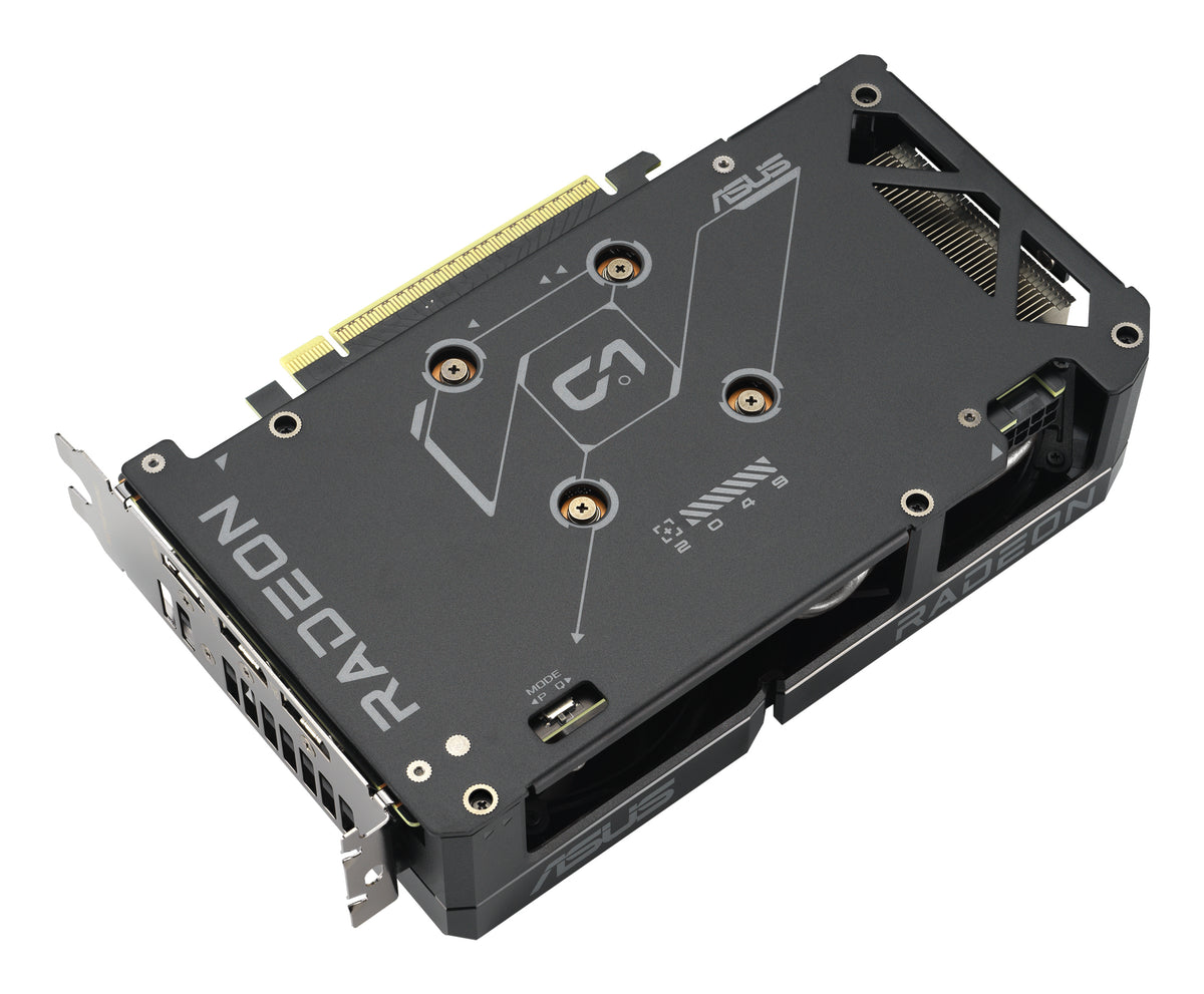 Asus 90YV0LG2-M0AA00