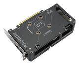 Asus 90YV0LG2-M0AA00