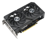 Asus 90YV0LG2-M0AA00