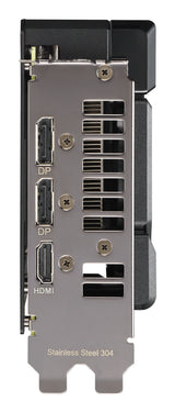 Asus 90YV0LG2-M0AA00