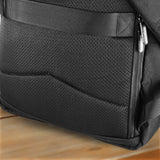Klip Xtreme Pioneer 40.6 cm (16") Mochila Negro, 840 g, KNB-583 | Maletines para laptops