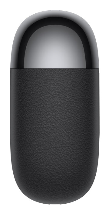 Huawei - Headphones - Wireless - Freebuds SE 3 Black