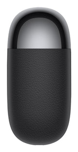 Huawei - Headphones - Wireless - Freebuds SE 3 Black