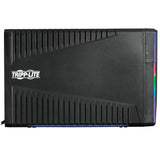 Tripp Lite SMART1200PSGLCD Respaldo por Batería del UPS para Juegos con Onda Sinusoidal Pura de 1200VA 720W 120V - LCD, 
