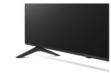 LG 65UR781C Televisor 165,1 cm (65") 3840 x 2160 Pixeles 4K Ultra HD LED Smart TV Wifi Negro