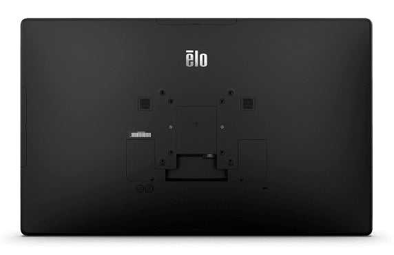 Elo Touch Solutions I-Series 5 Pantallas de señalización 54,6 cm LED 1
