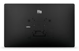 Elo Touch Solutions I-Series 5 Pantallas de señalización 54,6 cm LED 1
