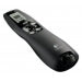 910-001350 - Logitech 910-001350 apuntador inalámbricos RF Negro