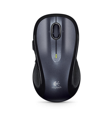 910-001822 - Logitech 910-001822 Ratón 1 Vertical/Horizontal Oficina RF inalámbrico